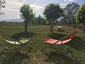 Apartamento Bleut II