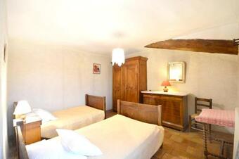 House With 3 Bedrooms In Saintes Maries De La Mer With Shared Pool Furnished Garden And Wifi 25 Km From The Beach