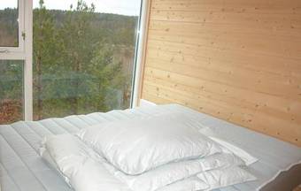 Apartment Ris�r Type A