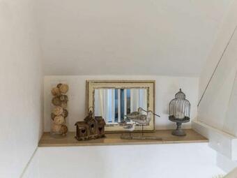 G�te Saint-lyphard, 4 Pi�ces, 5 Personnes - Fr-1-306-860