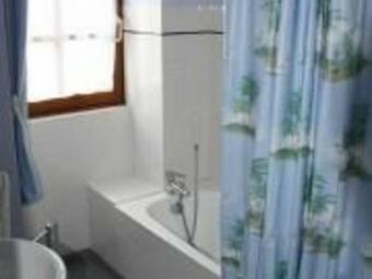 G�te Saint-l�onard-des-bois, 4 Pi�ces, 6 Personnes - Fr-1-410-140