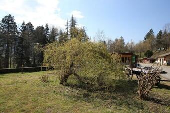 Le Veymont