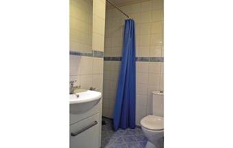 Holiday Home Utne Raaen Hytteutleige V