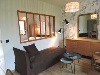 Le Domaine Du Marquenterre