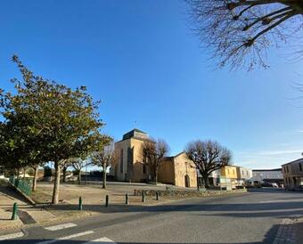 Bed & Breakfast Comme Une �vidence