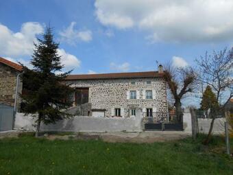 G�te Saint-vincent, 4 Pi�ces, 6 Personnes - Fr-1-582-187