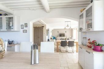 La Marinette - Maison Moderne Avec Piscine Priv�e Et Vues