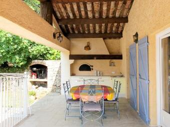 Holiday Home La Sorella - Sel130