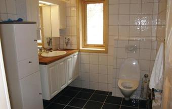 Holiday Home Moi �vedal