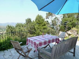 Maison-les-calanches