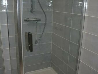 G�te Thir�, 4 Pi�ces, 5 Personnes - Fr-1-426-396