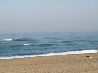 House 6 Personnes Torreilles Plage - 6 Pers, 40 M2, 3/2............