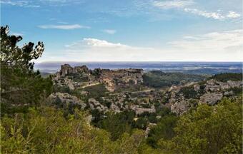 Amazing Home In Vauvert With Outdoor Swimming Pool, Wifi And 3 Bedrooms