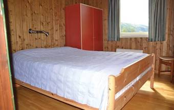 Holiday Home �kra Brekkevn.