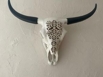 Apartamento Au Petit Bonheur Logement Priv� Avec Ext�rieur