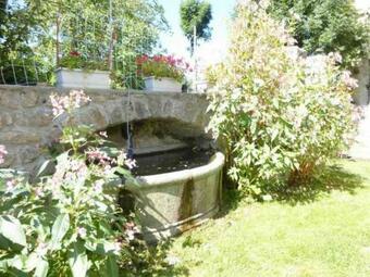 G�te Yssingeaux, 4 Pi�ces, 6 Personnes - Fr-1-582-144