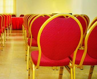 Best Western Plus Lagos Ikeja Hotel