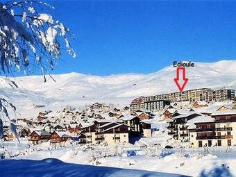Ver fotos