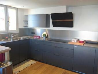Ver fotos