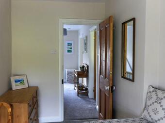 Moelwyn View Cottage