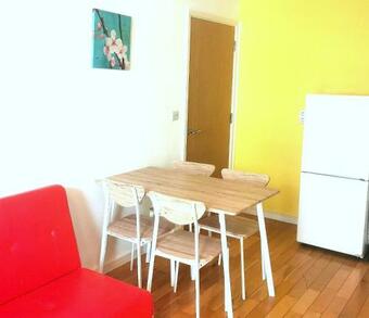 Apartamento Harbourside View