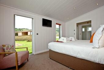 Cheddar Pink, Strawberryfield Park, Cheddar