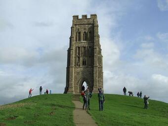 Cossington Park Estate