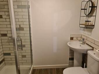 Posada Derwentwater Arms