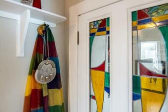 Parkview Apartment Dunkeld