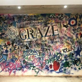 Hotel The Lodge Duxford