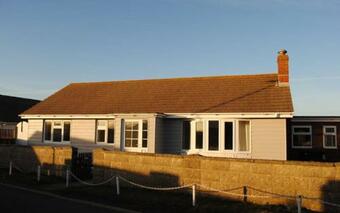 Kalami, Bracklesham Bay