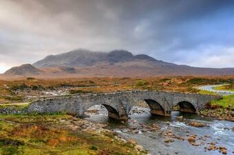 Tigh Phadraig At Marys Thatched Cottages