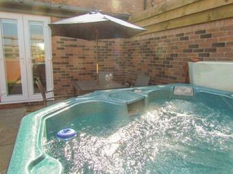 Big Hill Cottage, Ellesmere