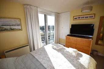 6 Avocet Quay, Emsworth