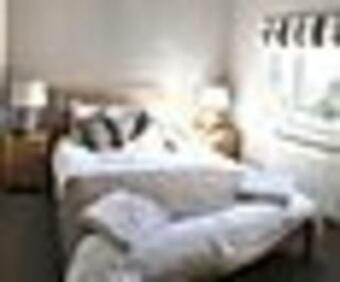 2-bedroom Lodge In Ely