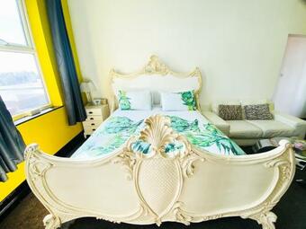 Phoenix Executive Apartments