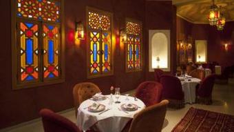 Hotel Eden Andalou Aquapark & Spa - All Inclusive