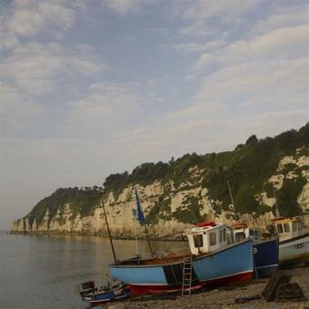 Leys At Valley View Farm