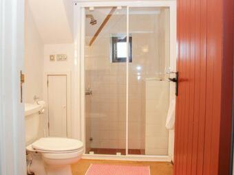 Holmwood, Montgomery