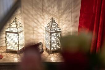 Bluebell Lodge Set In A Beautiful 24 Acre Woodland Holiday Park