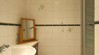 Ash Cottage, 2 Bed, Oxwich