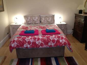 Islay Cottage - 3 Bedroom Holiday Home