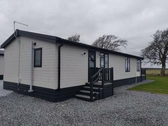 Lyndale Lodge 27 - Stewart's Resort St Andrews