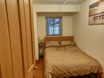 Courtyard Cottage - Great Paxton