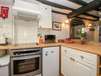 Ver fotos