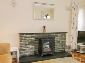 Apartamentos Beechwood View