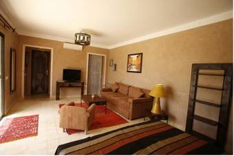 Hostal Oasis Jena