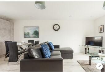 Apartamento Goshen View Southampton By Goshen Property
