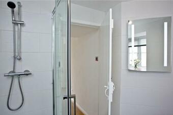 Anchor Cottage, Strete, Dartmouth