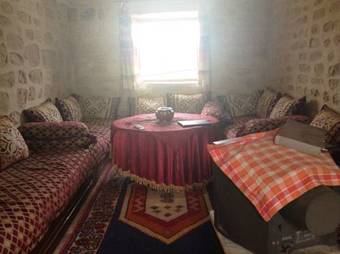 Bed & Breakfast Dar Taloust